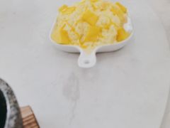 -香香海南菜餐厅