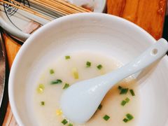 -云海肴云南菜·蒸汽石锅鱼(北京良乡华冠店)