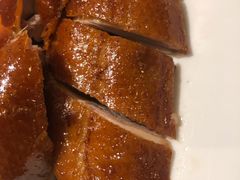 -铜锣湾·有麝自然香(长嘉汇购物公园店)