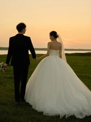 -女王风尚STUDIO·轻奢化定制