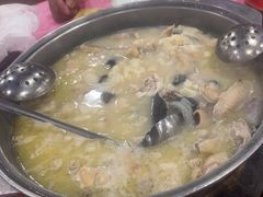 -侠成水上农庄(工业大道店)