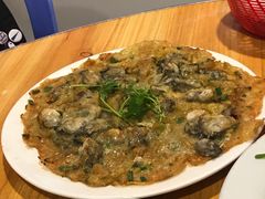 -长平老姿娘夜粥(平东一街店)