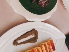 -翠府(翠湖北路店)