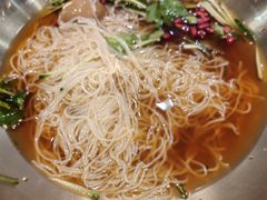 -小木屋拌饭(西安华阳城店)