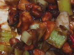 -六泰居·尔滨地标·东北菜(松北店)