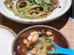 -吃饭皇帝大(合生汇店)