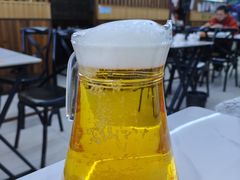 -同心源啤酒屋·青岛菜·海鲜加工