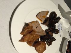 多伦多海鲜自助餐厅(南京德盈店)-星伦多自助料理·涮烤一体(虹悦城店)