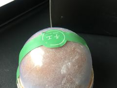 -蜜蜂小象·榴莲千层蛋糕(时代汇11栋店)