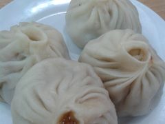 面馆&nbsp;(4)-瞻老元面馆(双塘路店)