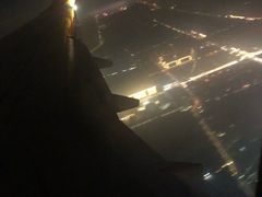 -杭州萧山国际机场