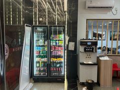 -林记潮牛·牛肉火锅(上马墩店)