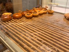 -好利来(内双楠店)