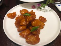 -皇饭儿·王润兴酒楼(河坊街店)