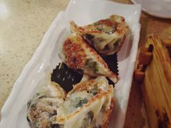 -喜鹊茶点.啫煲(车陂店)