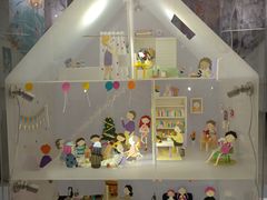 -湖北省美术院美术馆