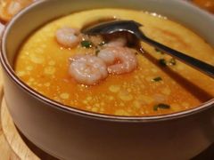 -宋小谨(惠安禹洲店)