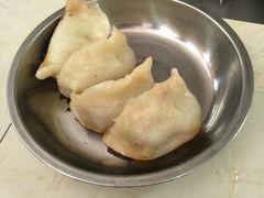 -祥记汤圆(东宝兴路店)