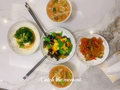 -兰州月小护月嫂·产后恢复