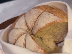 -深圳美高梅酒店·意烁FIAMMA·地中海餐厅