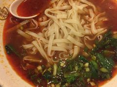 -永和大王(梅家浜店)