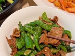 -口味堂(珞喻路店)