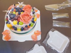 -EnergyCake蛋糕理想国