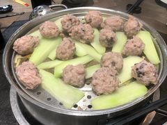 -佛山市禅城区登珑阁餐厅(文华新天地店)