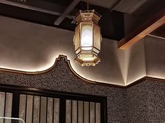 -海门鱼仔·潮汕味(百信广场西区店)