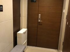 -仰生如卉推拿养生馆(酒仙桥店)