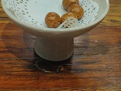 -临家闽南菜(翔安店)