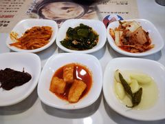 -长顺参鸡汤店(西塔总店)