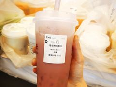 -卡旺卡(合肥步行街韵淮阁店)