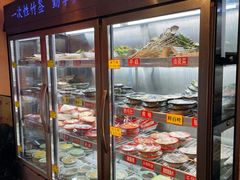 -钢管厂五区小郡肝火锅串串香(清河店)