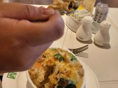 -太平馆餐厅(尖沙咀店)