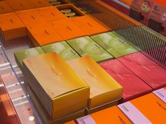 -KUMO KUMO甜品·冰淇淋(深圳壹方城店)