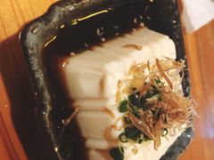 -伊亭寿司(港湾家园店)