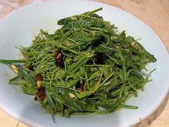 -品质伊骊新疆菜(紫金店)