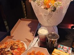 -纯K(打浦桥店)