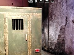 -雨花台烈士纪念馆