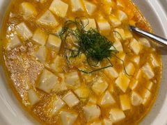 -湘湖逍遥庄园·水漾中餐厅