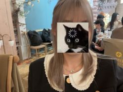 -三原色染发巴黎画染潮色漂色