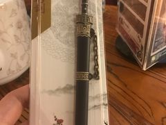 -MAX伯爵沉浸式超级游戏体验馆·实景桌游·剧本杀(小时代店)