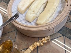 -月圆霖特色农家乐