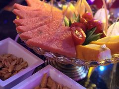 -光音瓦特俱乐部(高新店)
