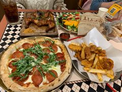 -大象厨房(重庆道店)