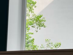 -大芬美术馆