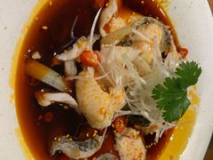 -德香苑脆皮烤鸭·经典(爱融荟城店)