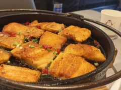 -三五轩(黄石大道店)