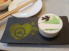 -海底捞火锅(逸仙路店)